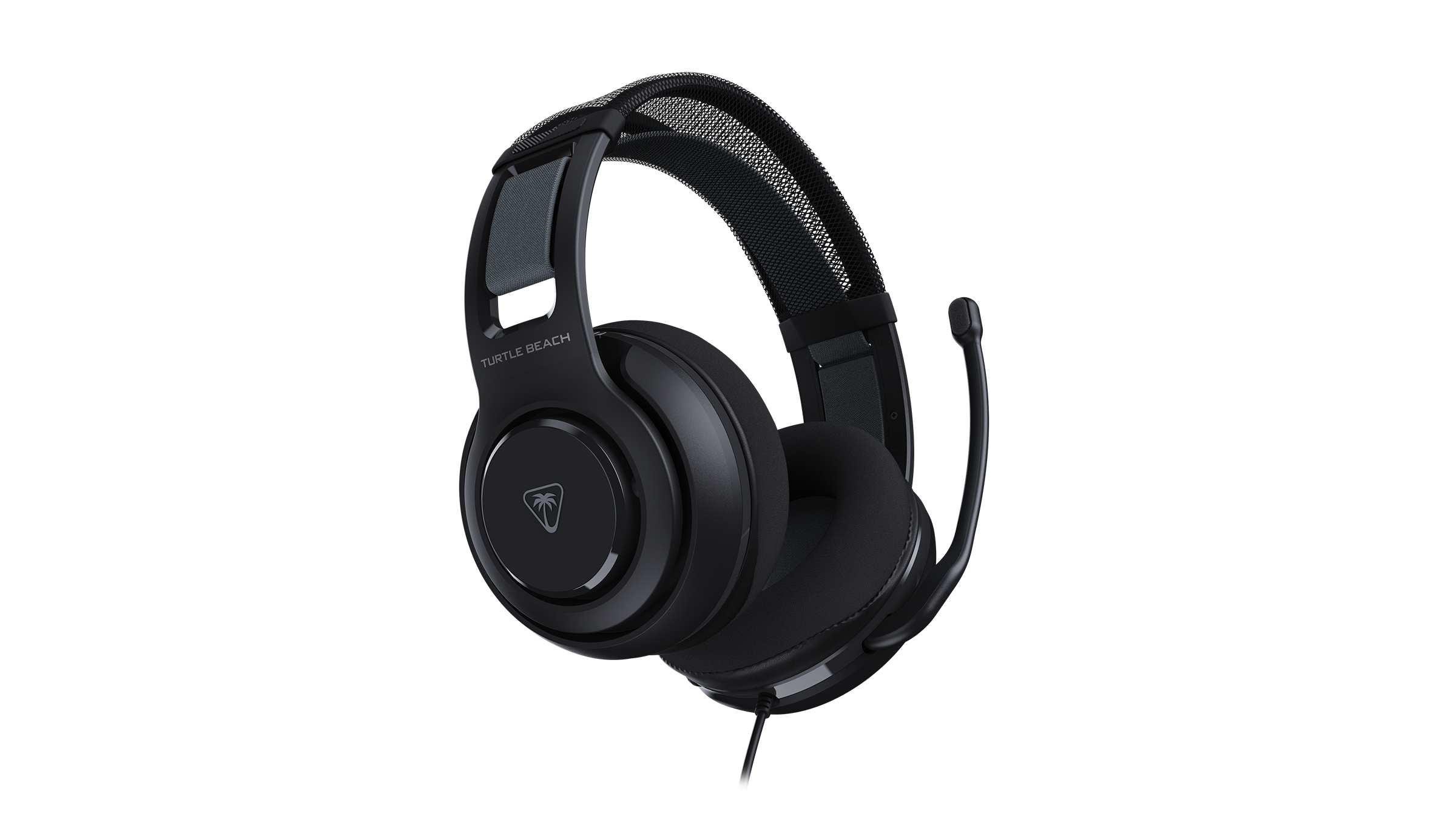 Headset - Atlas 200 Headset - Image 3