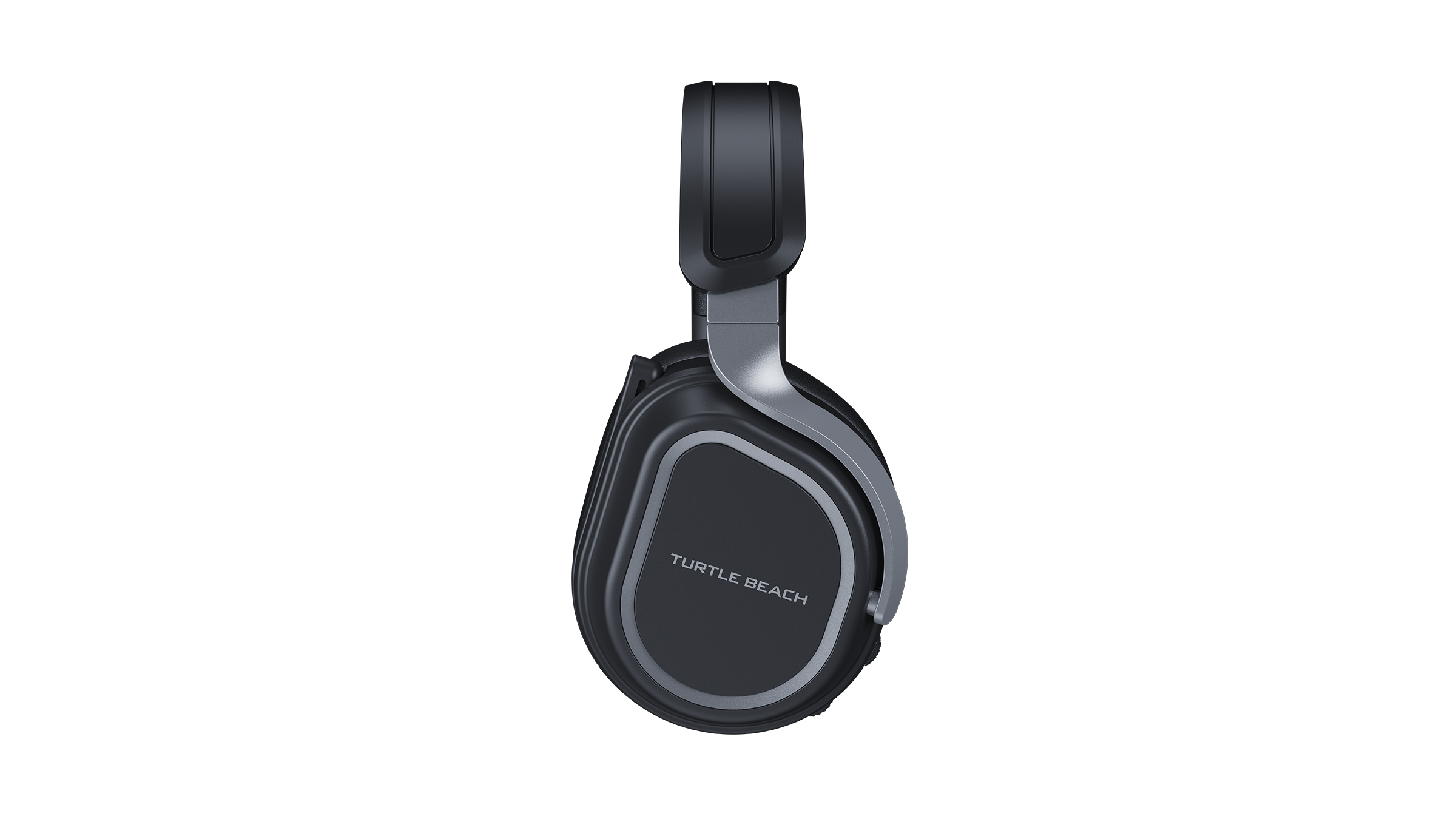 Headset - Stealth 700 Headset (Gen 3) Refurbished - Image 2