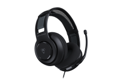 Alternative view of Headset - Atlas 200 Headset