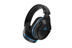 Alternative view of Headset - Stealth 600 Gen 2 USB Refurbished Headset