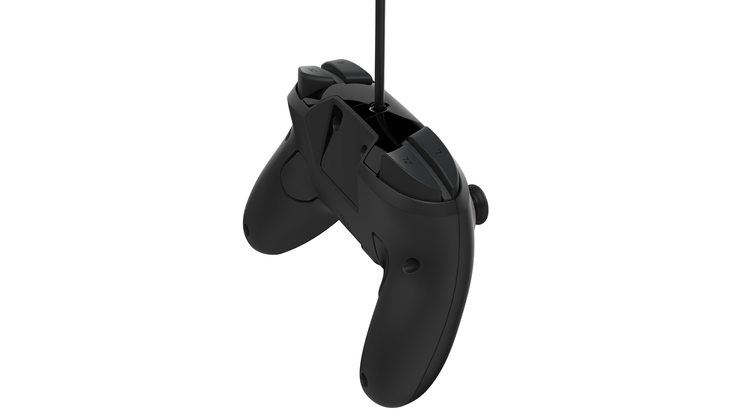 Controller - Rematch Wired-ontroller - Nintendo Switch 2 - Image 5