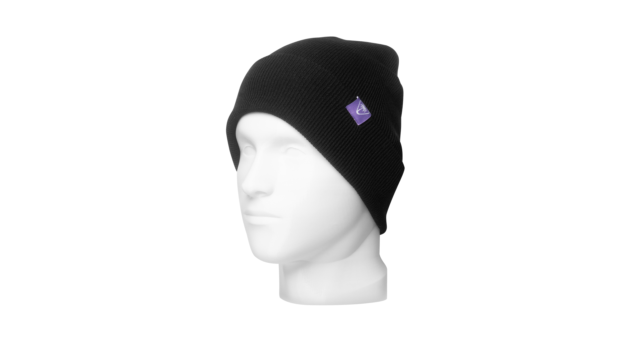 Accessories - Beanie - Image 3