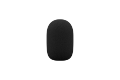 Accessories - Atlas Air - Windscreen