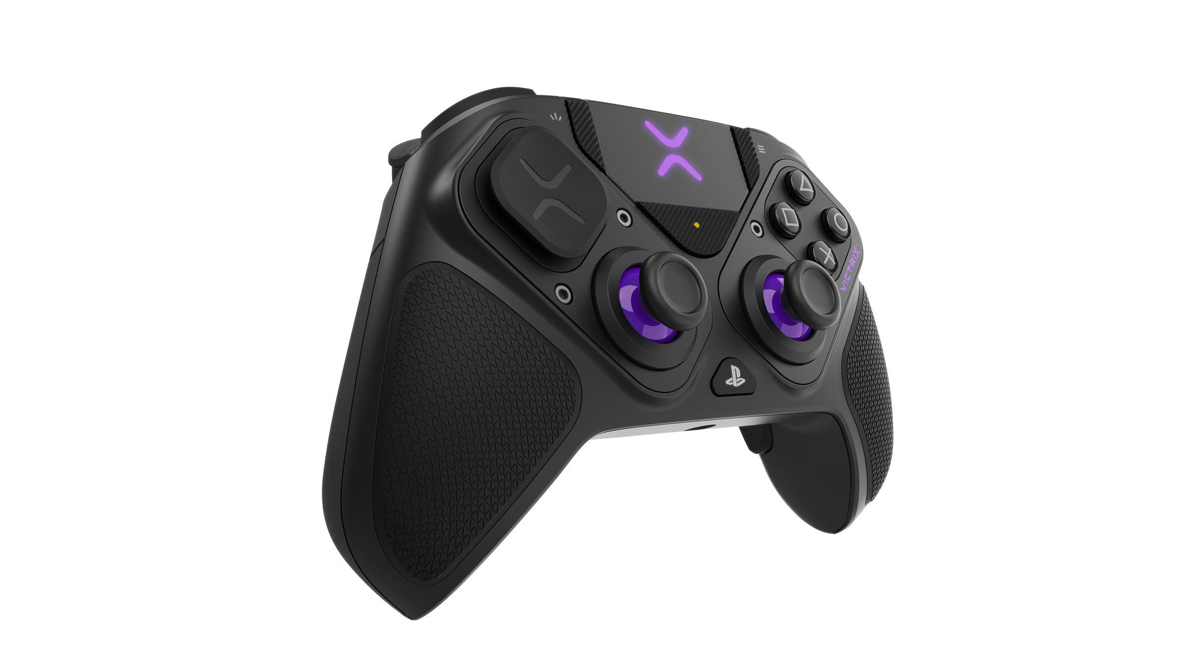 Controller - Victrix Pro BFG Wireless-ontroller Refurbished - Image 2