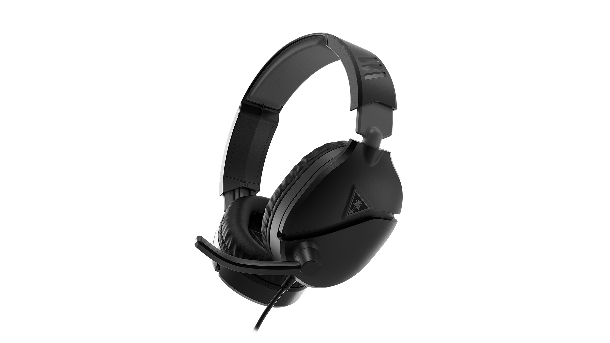 Headset - Recon 70 Headset Refurbished - Image 3