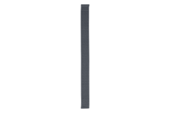 Accessories - Atlas 200 Multiplatform Headband Strap - Grey