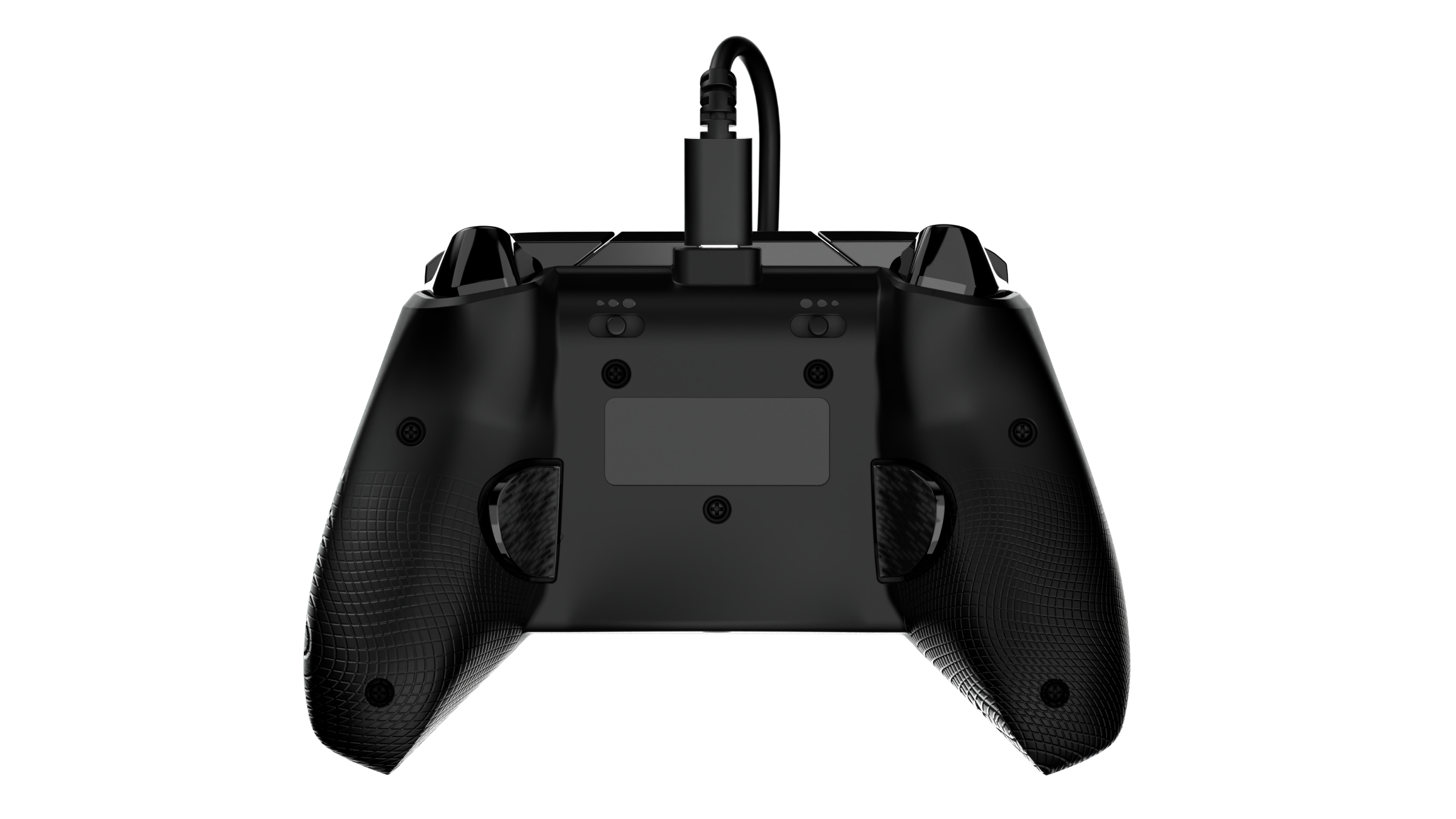 Controller - Afterglow Wave Wired-ontroller - Image 4