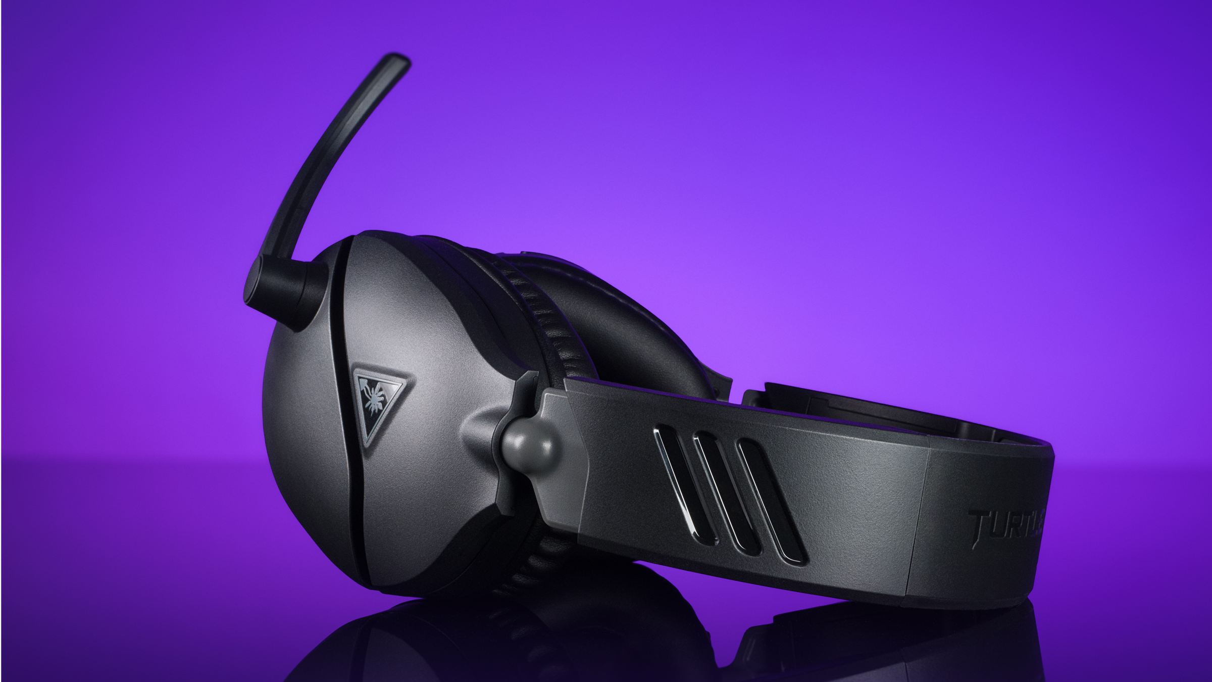 Headset - Recon 70 Headset Refurbished