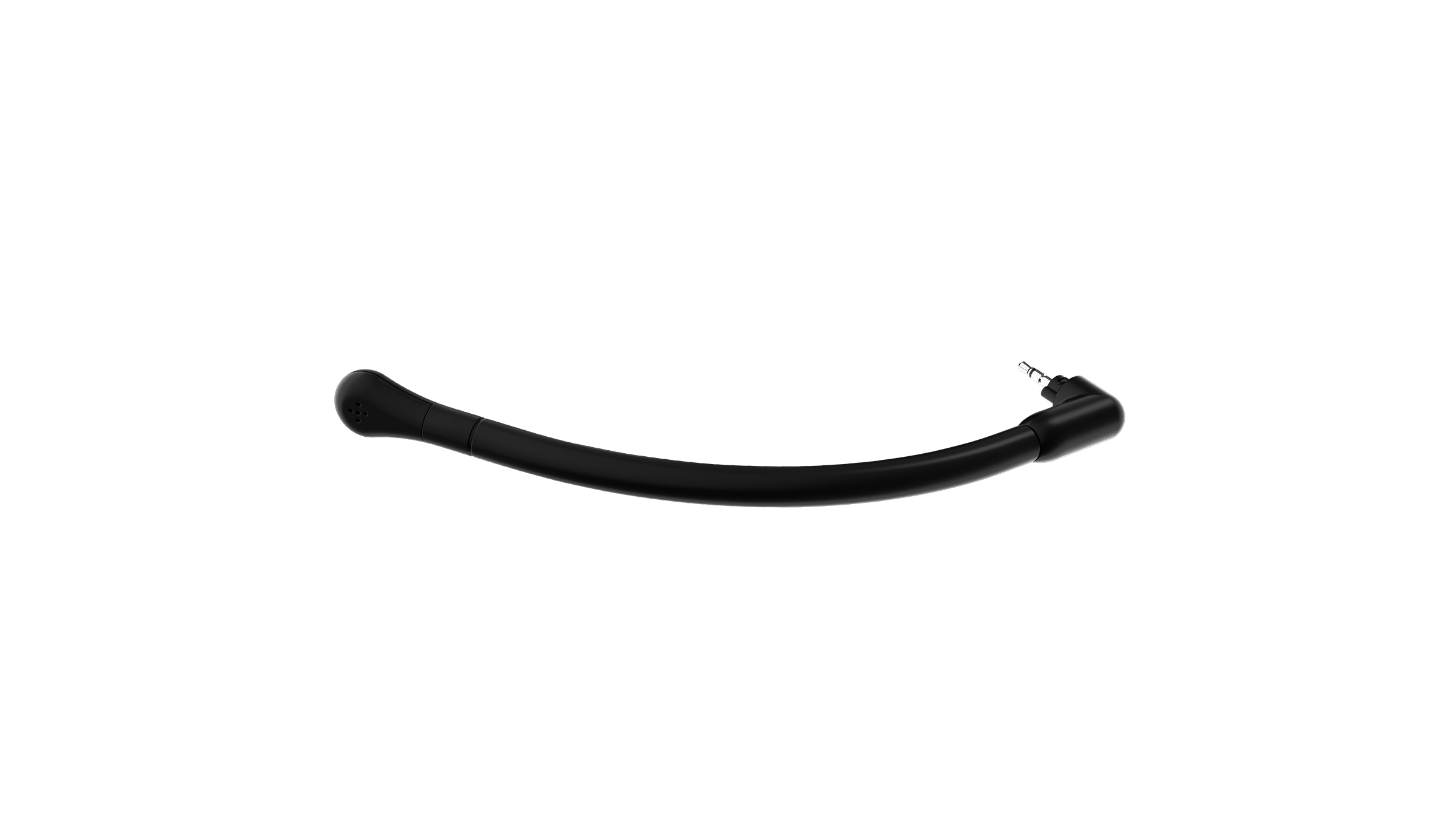 Accessories - Stealth Pro Replacement Microphone Boom