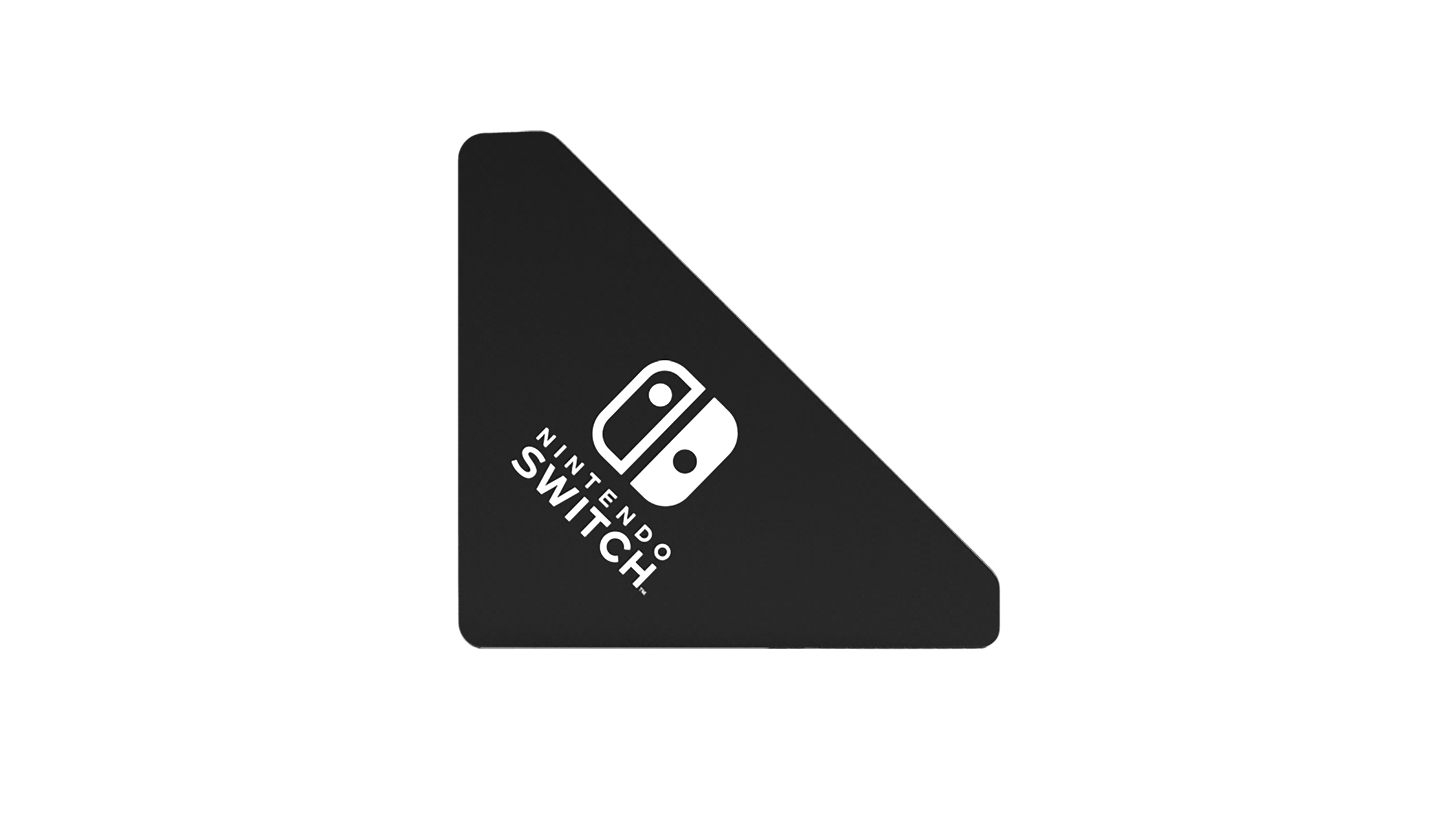 Accessories - PDP Multi-Screen Protector Kit - Nintendo Switch - Image 4