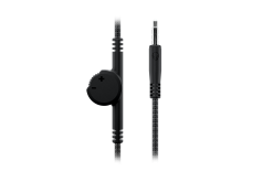 Accessories - Atlas Air - 3.5 mm Audio-able