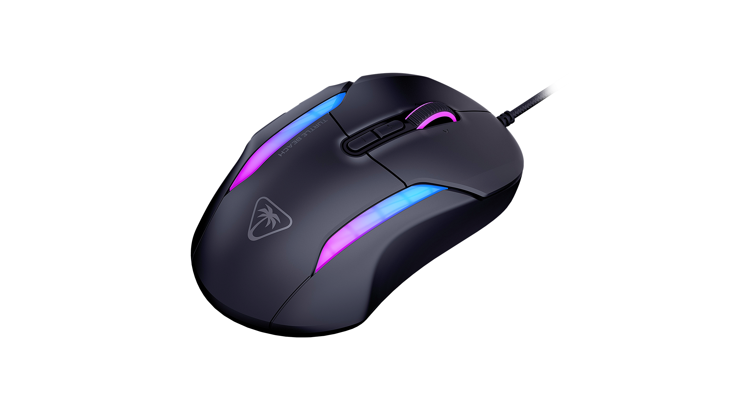 Mouse - Kone II - Image 3