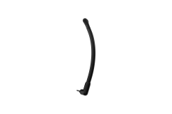 Alternative view of Accessories - Stealth Pro Replacement Microphone Boom