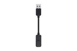 Accessories - Atlas 200 - Black USB/D- audio adapter