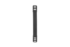 Accessories - Stealth 500 Headband Strap