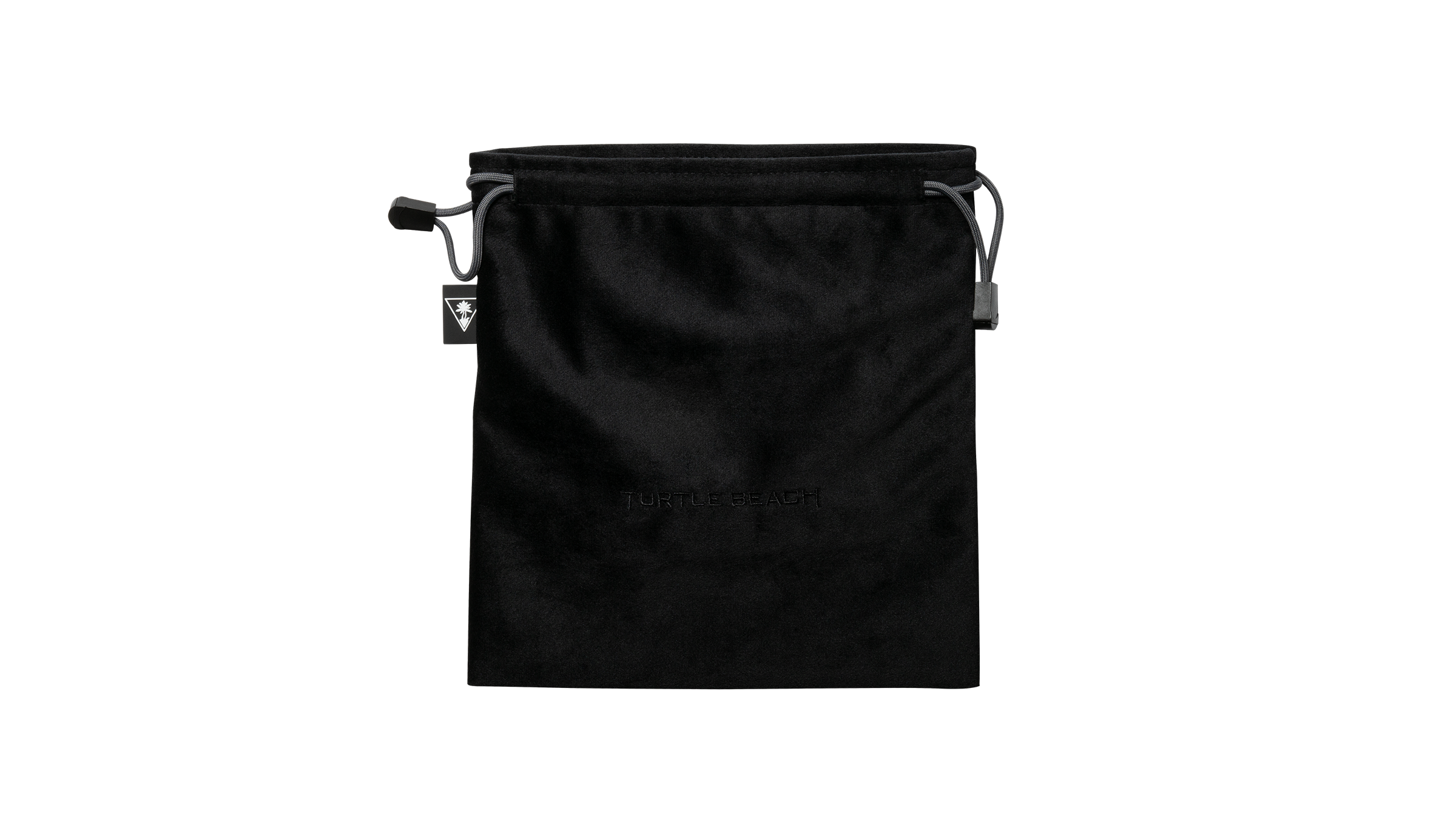 Accessories - Stealth Pro Headset Travel Pouch/Bag