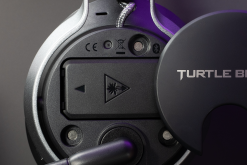 Headset - Stealth Pro Refurbished Headset