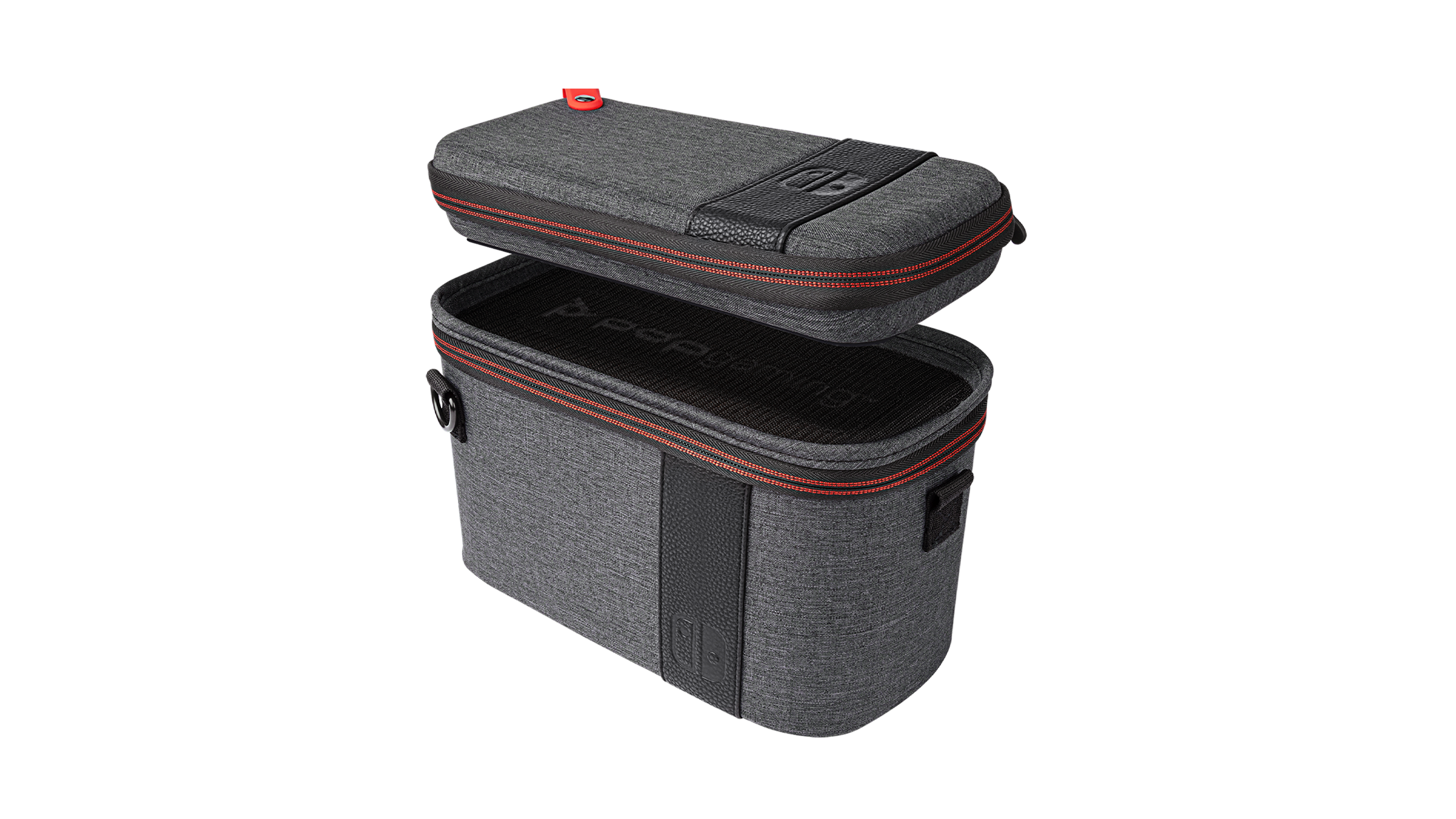 Accessories - PDP Overnight-ase: Elite Edition - Nintendo Switch - Image 4