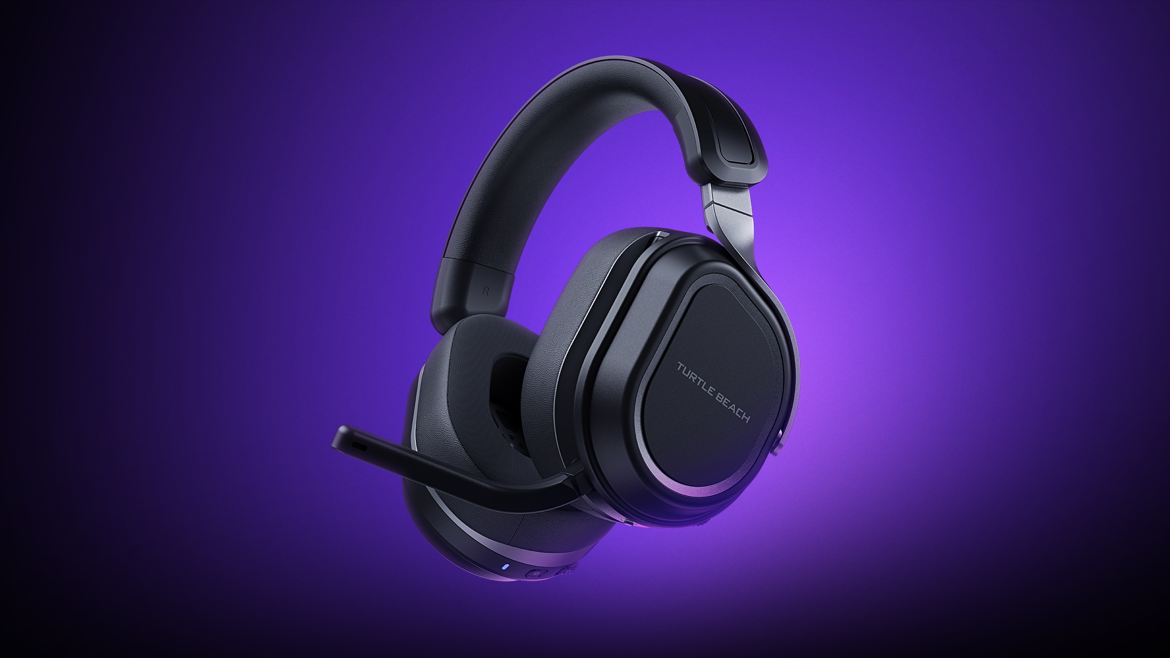 Headset - Stealth 700 Headset (Gen 3) Refurbished