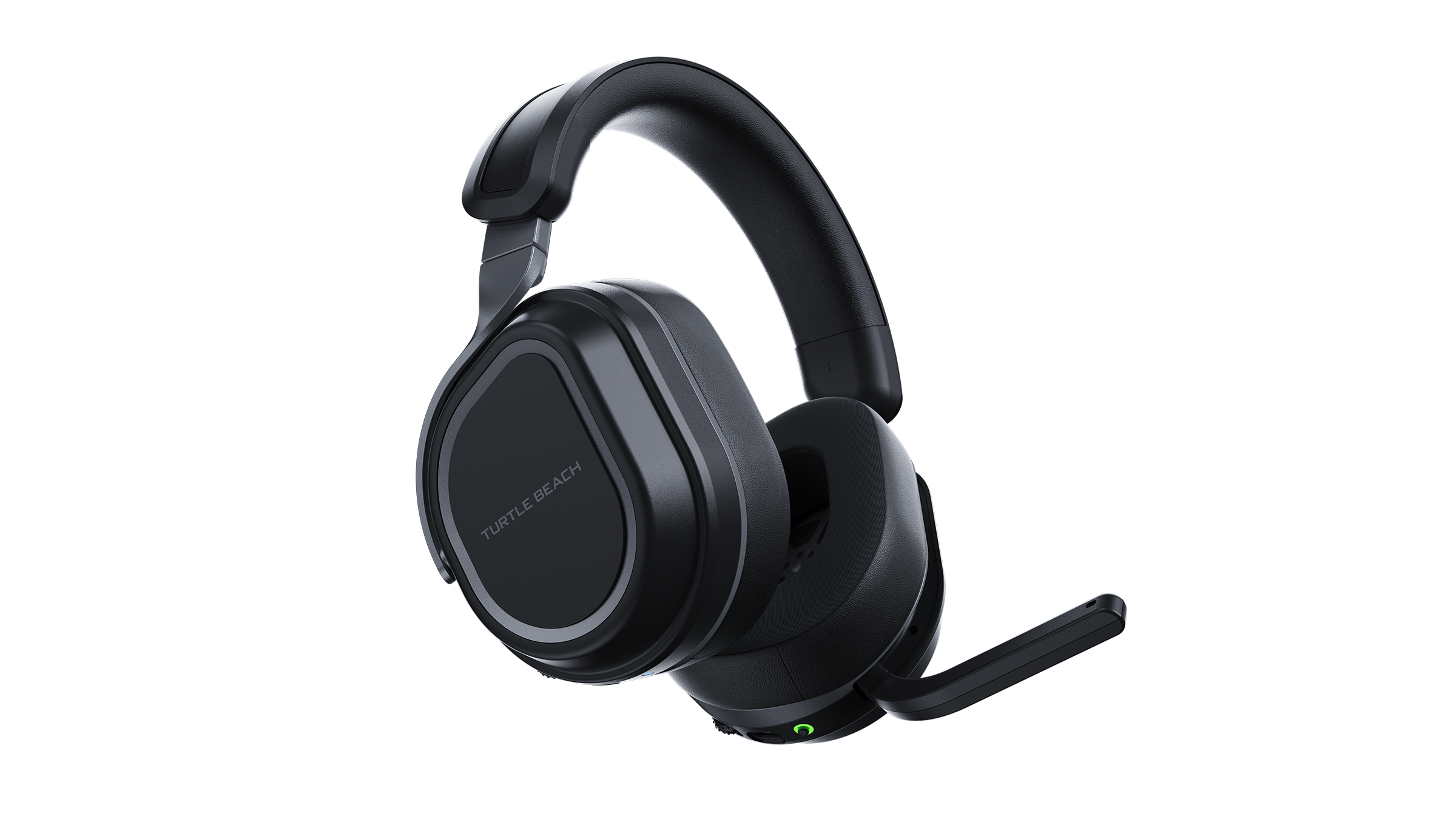 Headset - Stealth 700 Headset (Gen 3) Refurbished - Image 3