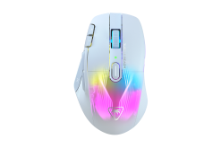 Alternative view of Mouse - Kone XP Air