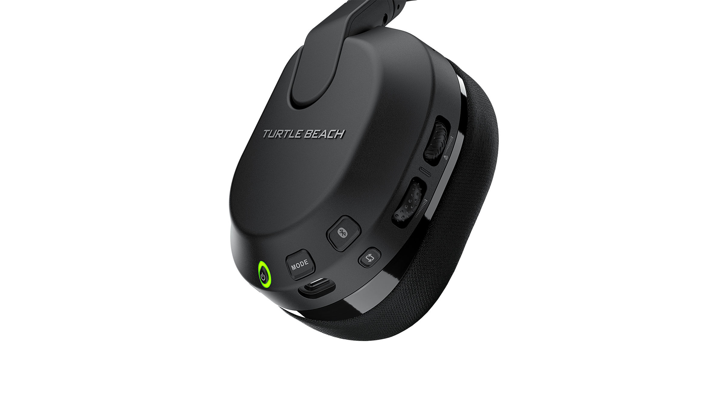 Headset - Stealth 600 Headset (Gen 3) Refurbished - Image 3