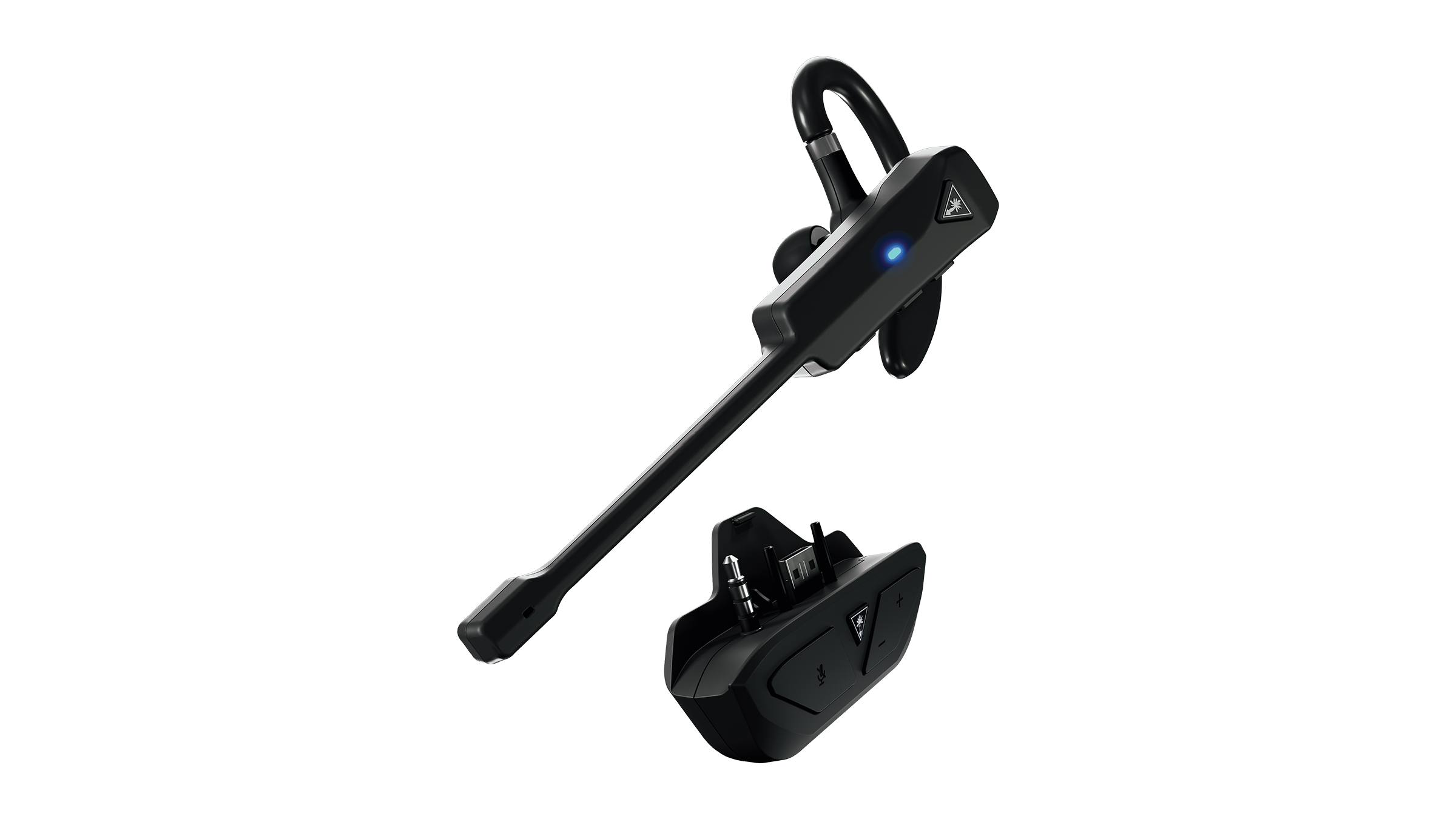 Controller - Recon Air