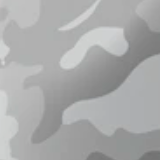 Alternative view of Headset - Recon 70 Headset
