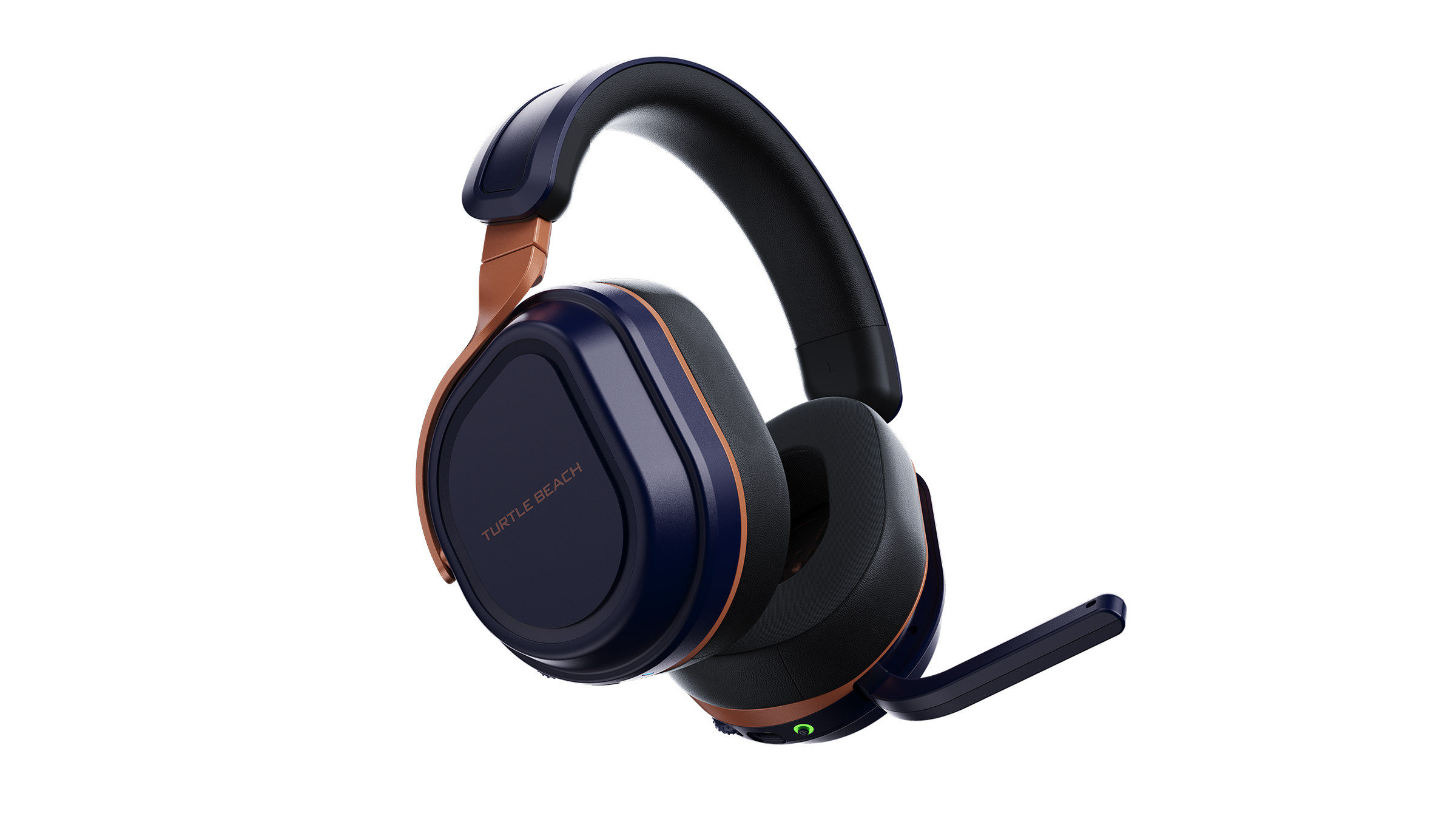 Headset - Stealth 700 Headset (Gen 3) Refurbished - Image 3