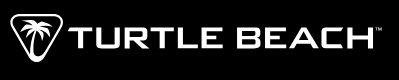 Turtle-beachyr