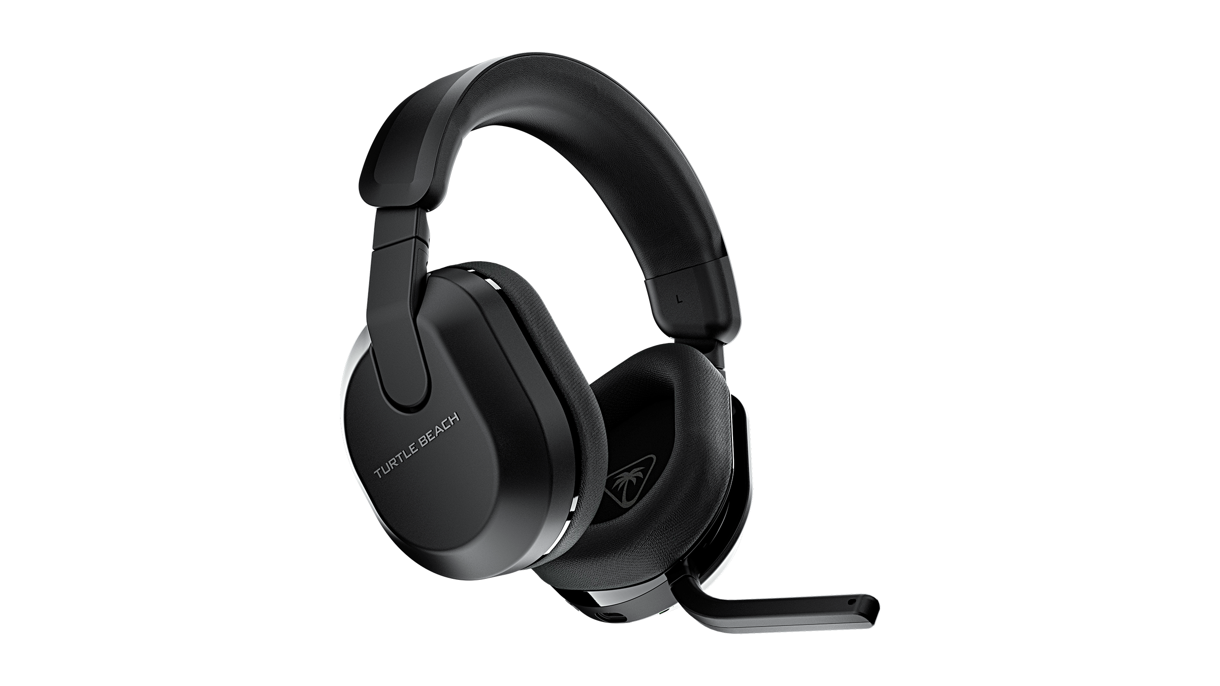 Headset - Stealth 600 Headset (Gen 3) Refurbished - Image 3