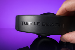 Alternative view of Headset - Recon 70 Headset Refurbished