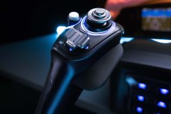 Flight Simulator - VelocityOne Flight Universal-ontrol System