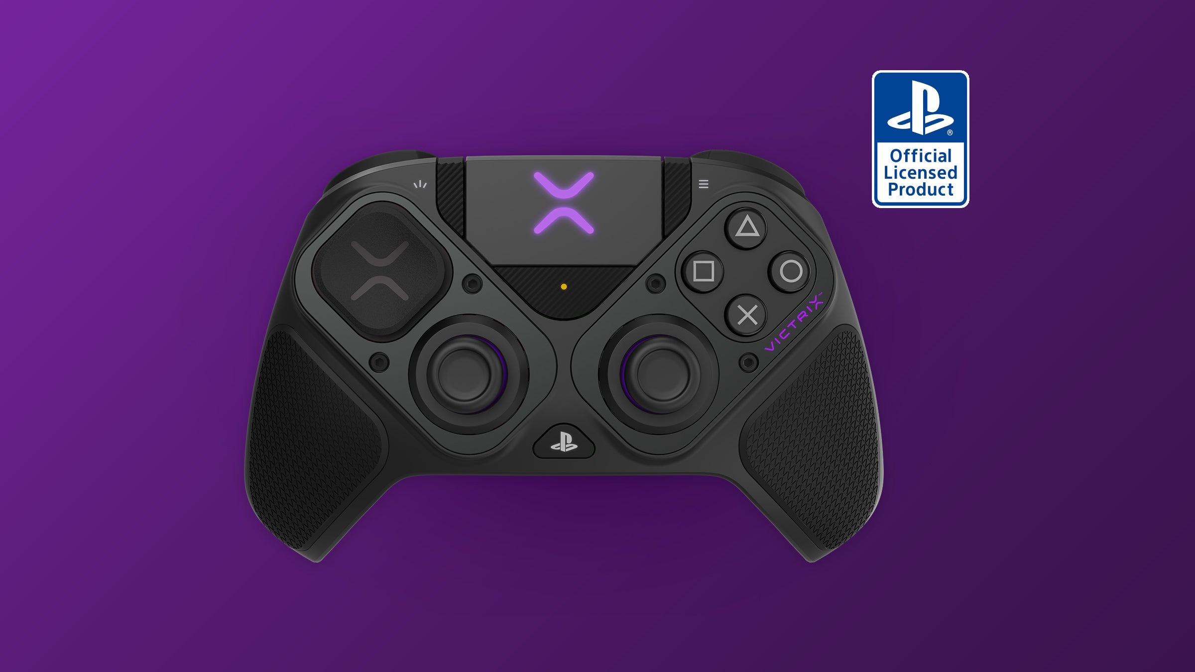 Controller - Victrix Pro BFG Wireless-ontroller