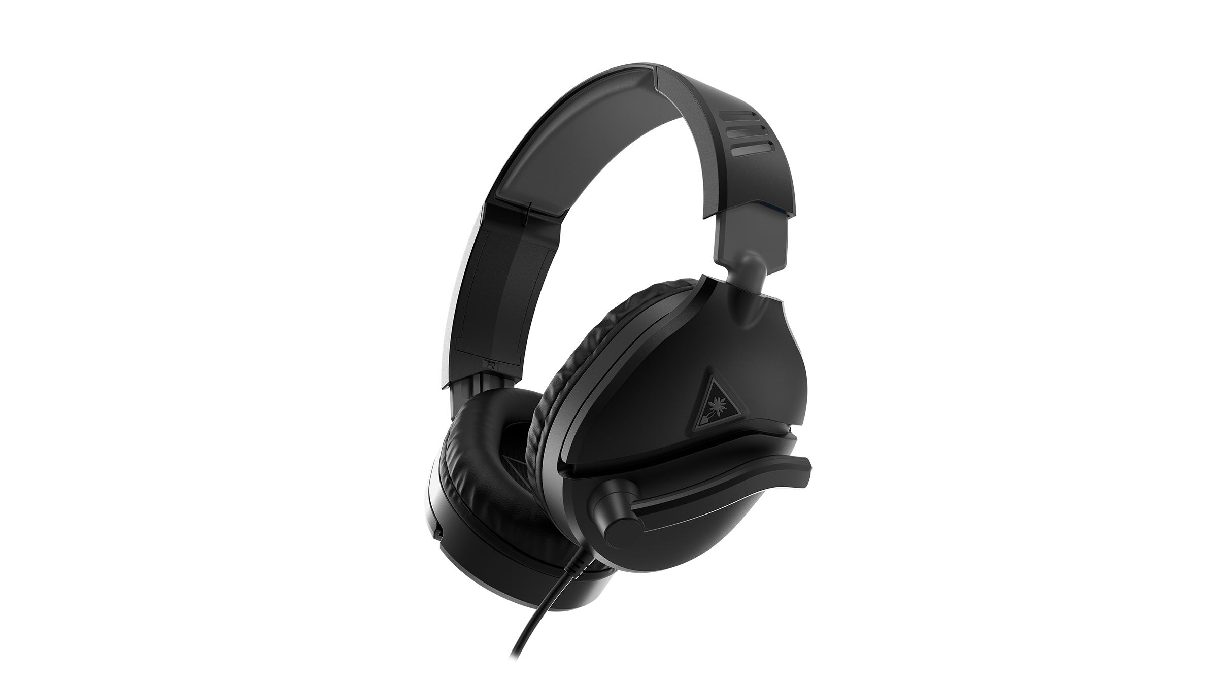 Headset - Recon 70 Headset Refurbished - Image 4