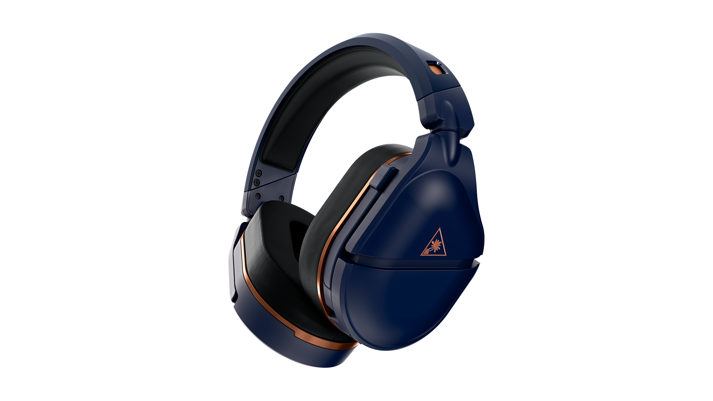 Headset - Stealth 700 Gen 2 MAX Refurbished Headset - Image 4