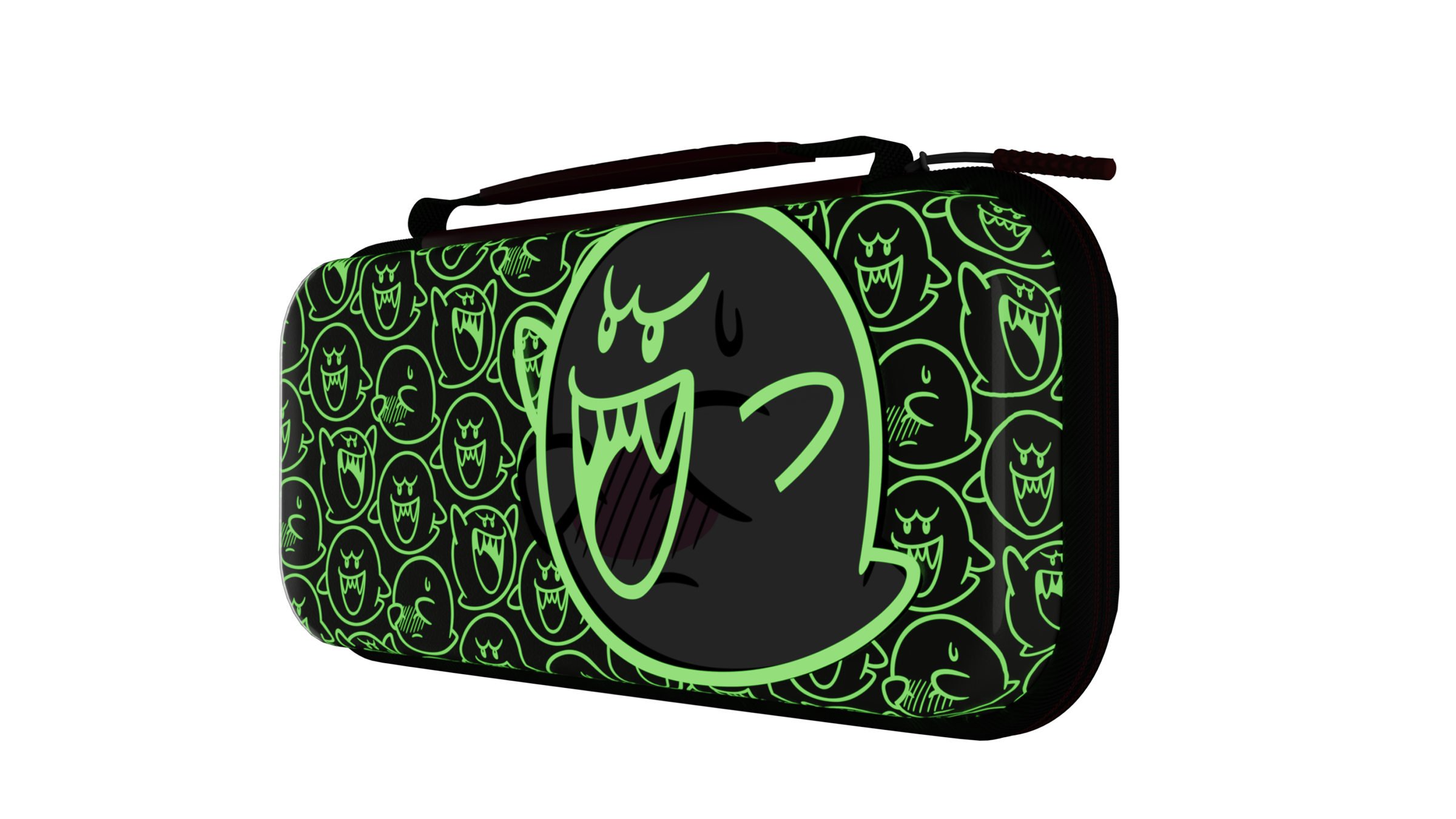 Accessories - PDP Travel-ase Plus Glow - Nintendo Switch - Image 7