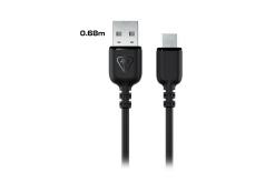 Accessories - Stealth 600 Gen 3 / Stealth 500 USB-A to USB--harging-able - Xbox and PlayStation
