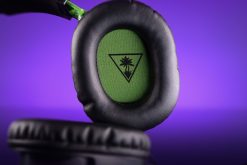 Headset - Recon 50 Headset