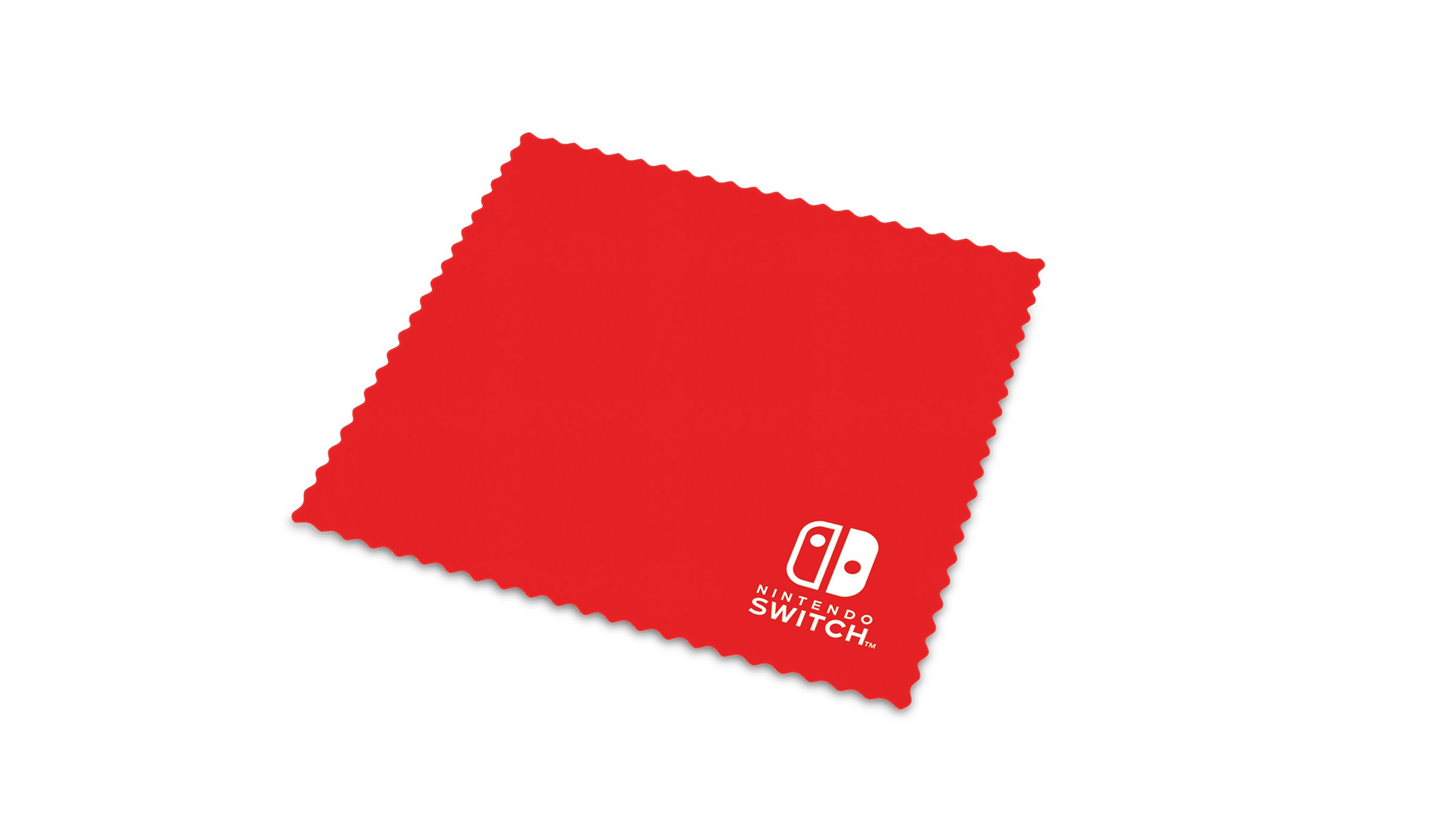 Accessories - PDP Multi-Screen Protector Kit - Nintendo Switch - Image 5