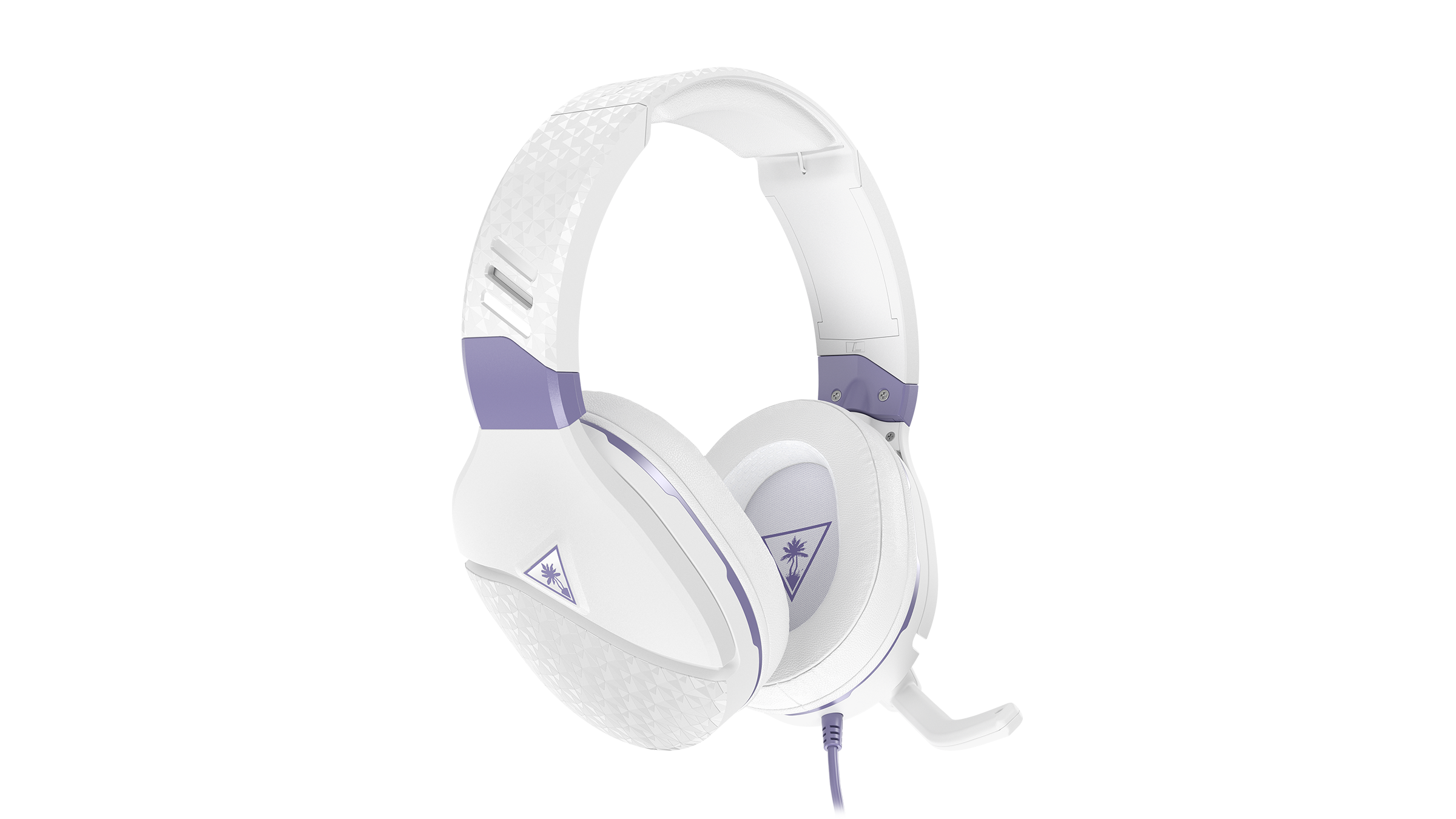 Headset - Recon Spark Headset - Image 2