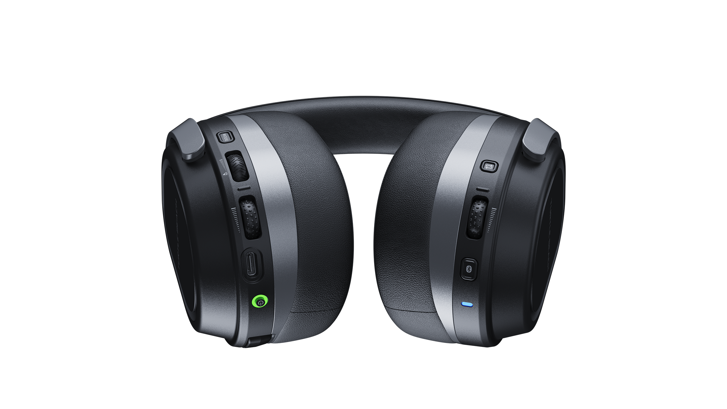 Headset - Stealth 700 Headset (Gen 3) - Image 4