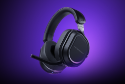 Headset - Stealth 700 Headset (Gen 3) Refurbished