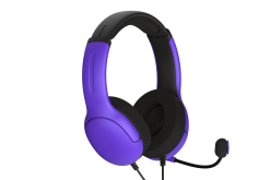 Alternative view of Headset - PDP Airlite Wired Headset