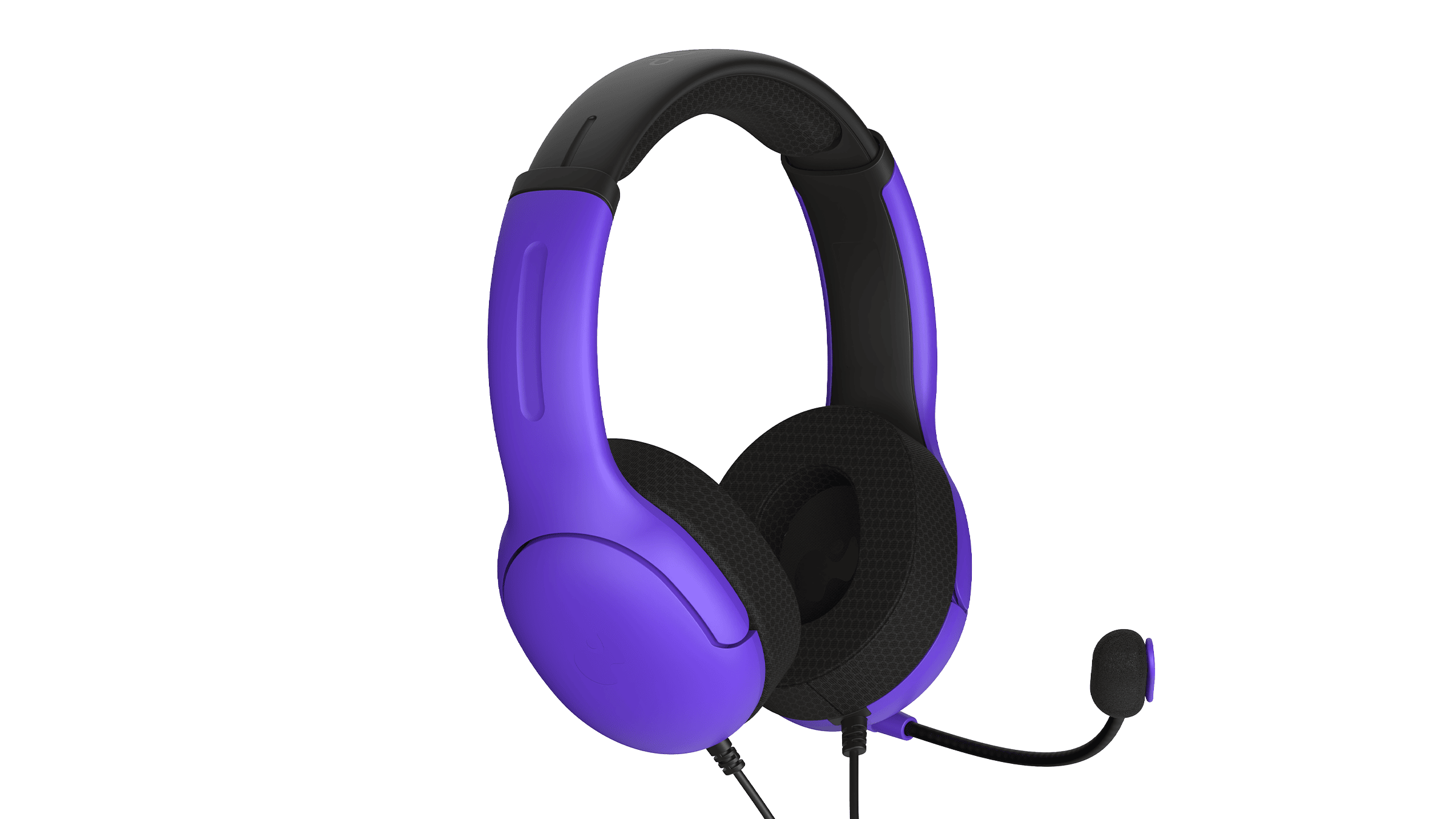 Headset - PDP Airlite Wired Headset - Image 2