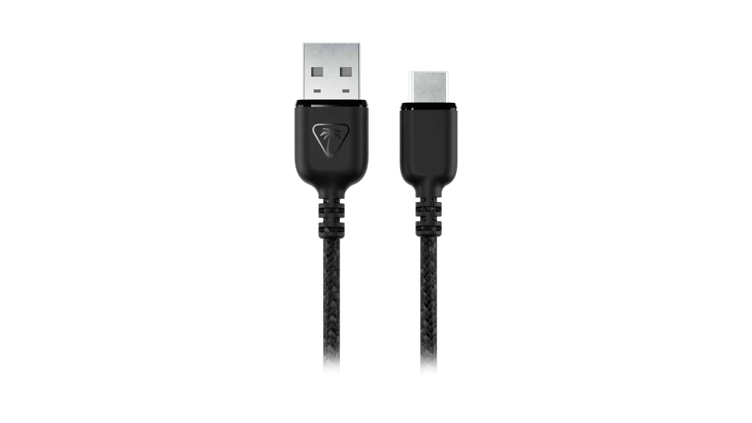 Accessories - Atlas Air - USB-A to USB--harging-able
