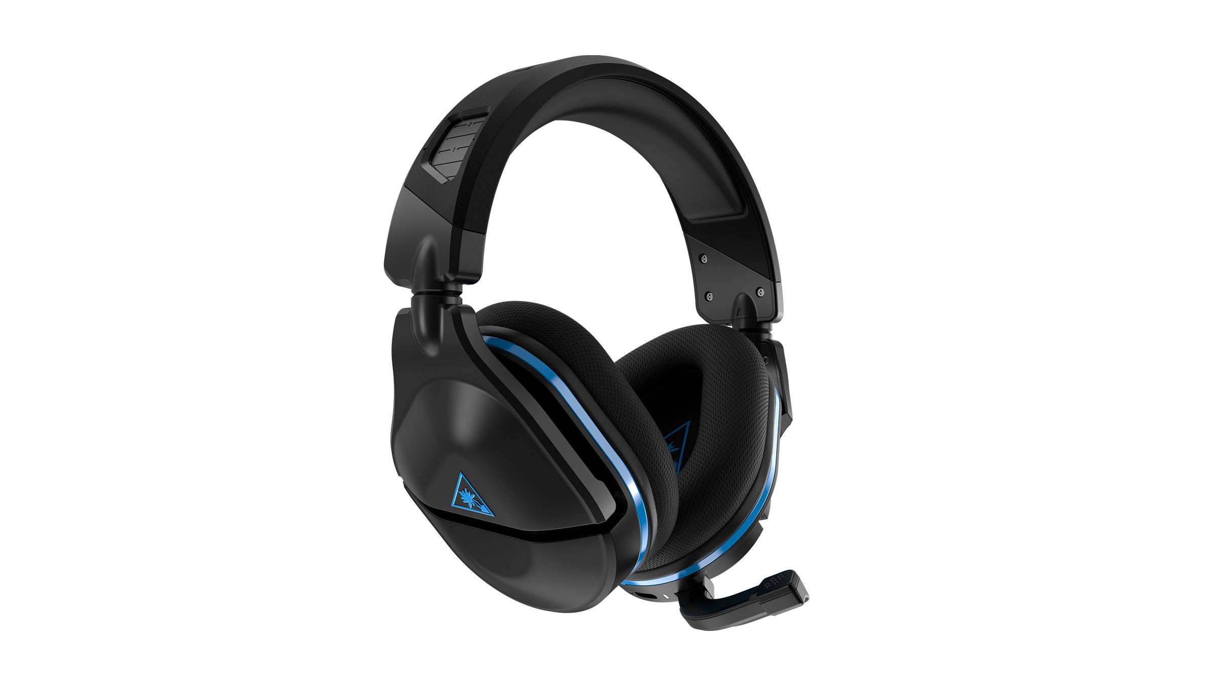 Headset - Stealth 600 Gen 2 USB Refurbished Headset - Image 3