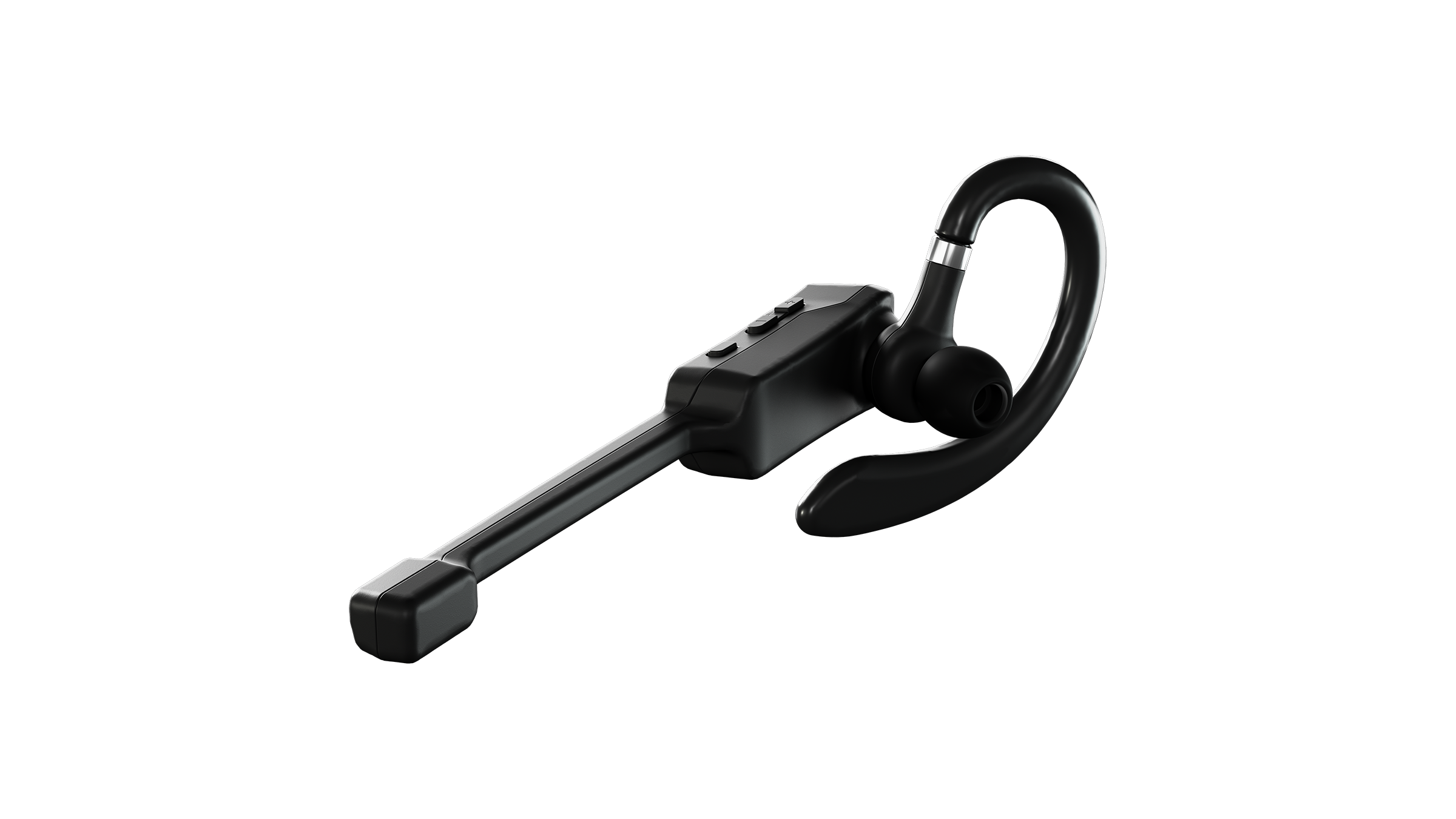 Controller - Recon Air - Image 3