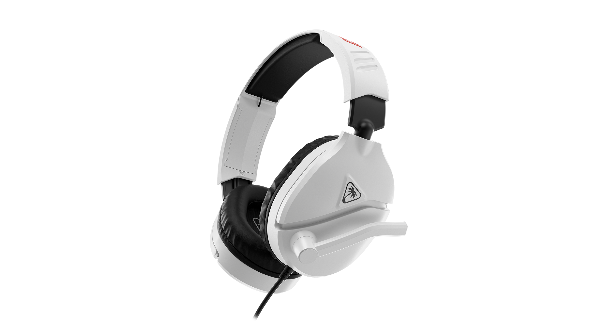 Headset - Recon 70 Headset - Image 5