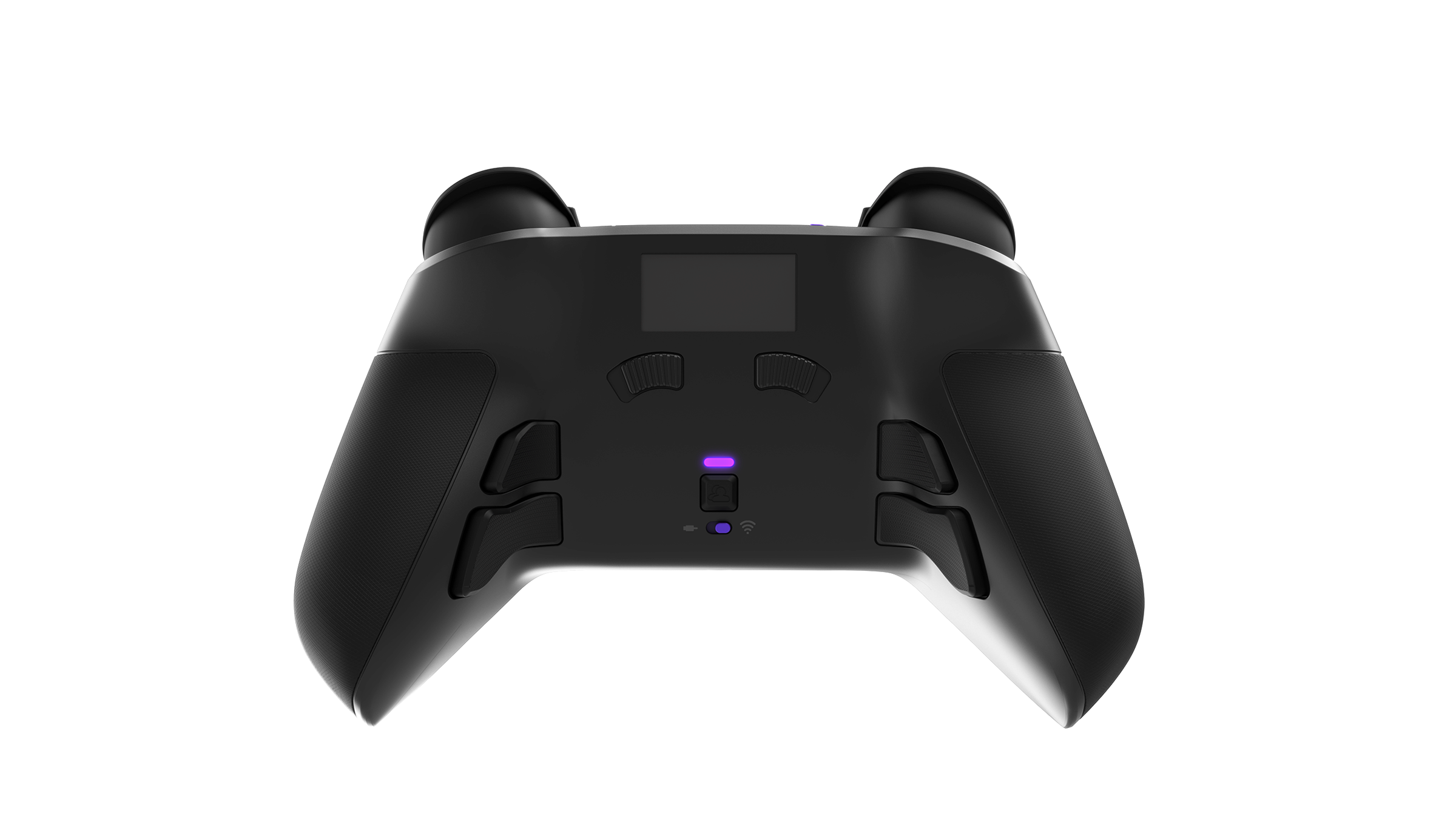 Controller - Victrix Pro BFG Wireless-ontroller - Image 4